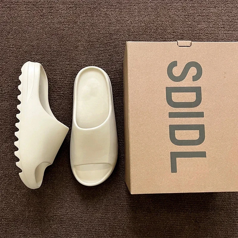 Men'S Shoes For Sale - 2025 sıcak satış hindistan cevizi terlik