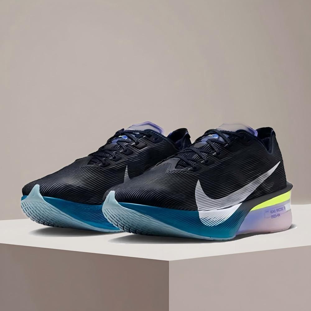 Men'S Shoes In Next - Nike ZOOMX VAPORFLY NEXT 4 Erkek