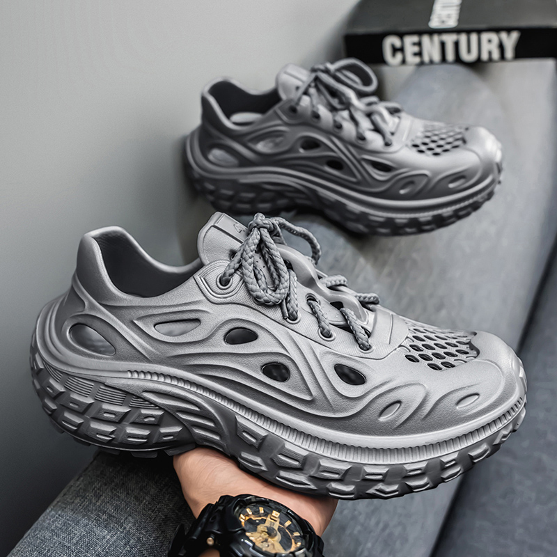 Men Shoes Jd - Çift Tarzı Erkek ve Kadın Her