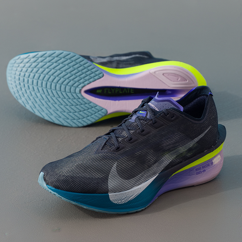 Men'S Shoes In Next - Nike Erkek Ayakkabıları Zoomx Vaporfly Next%