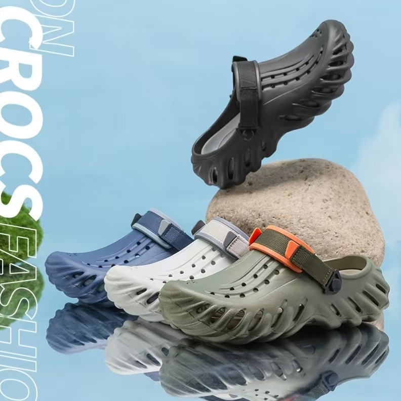 Men'S Shoes Daily Use - Erkekler için günlük kullanıma uygun, kalın