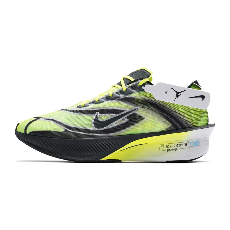 Men'S Shoes In Next - Nike Erkek Spor Ayakkabısı Zoomx Vaporfly