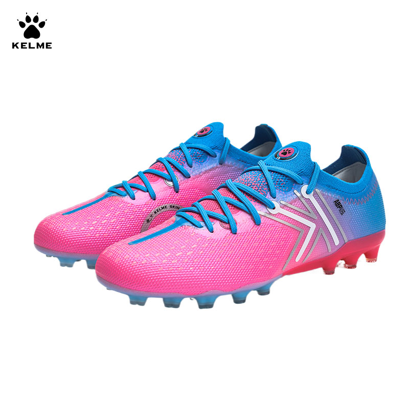 Men'S Shoes In Next - KELME Sonraki Üst Futbol Ayakkabıları Doğal