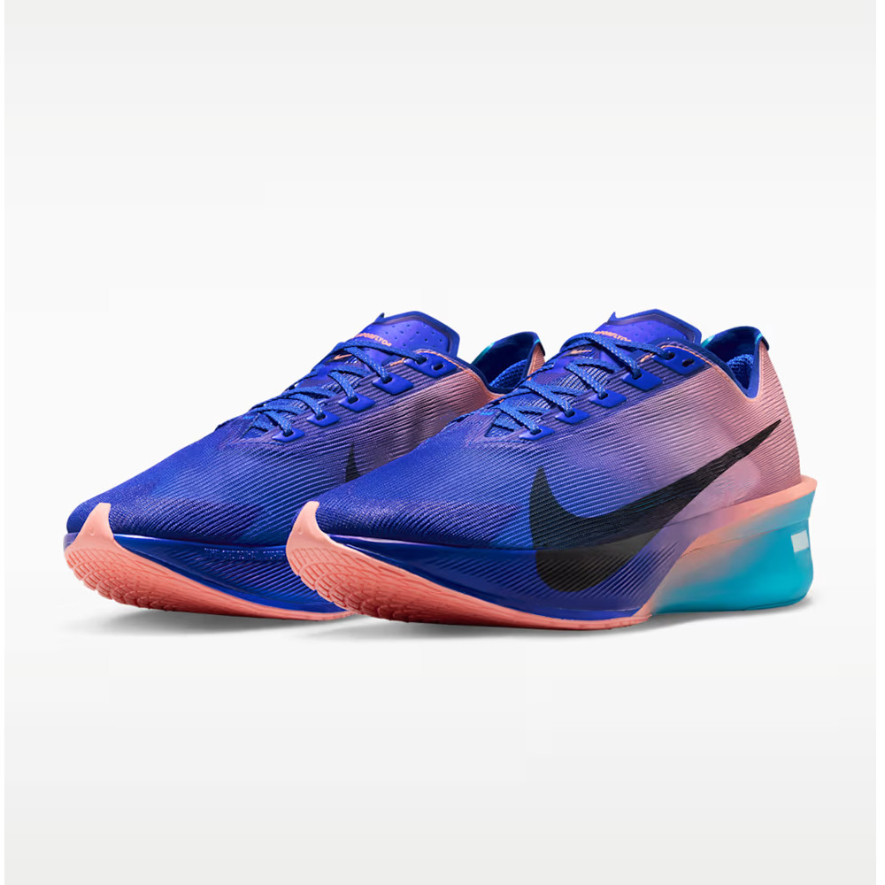 Men'S Shoes In Next - Nike Erkek ZOOMX VAPORFLY NEXT% 4