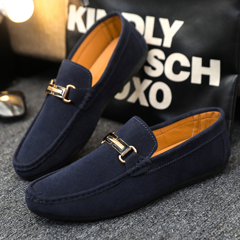 Men'S Shoes For Sale - Sıcak Satış Rahat Ayakkabılar Erkekler Için
