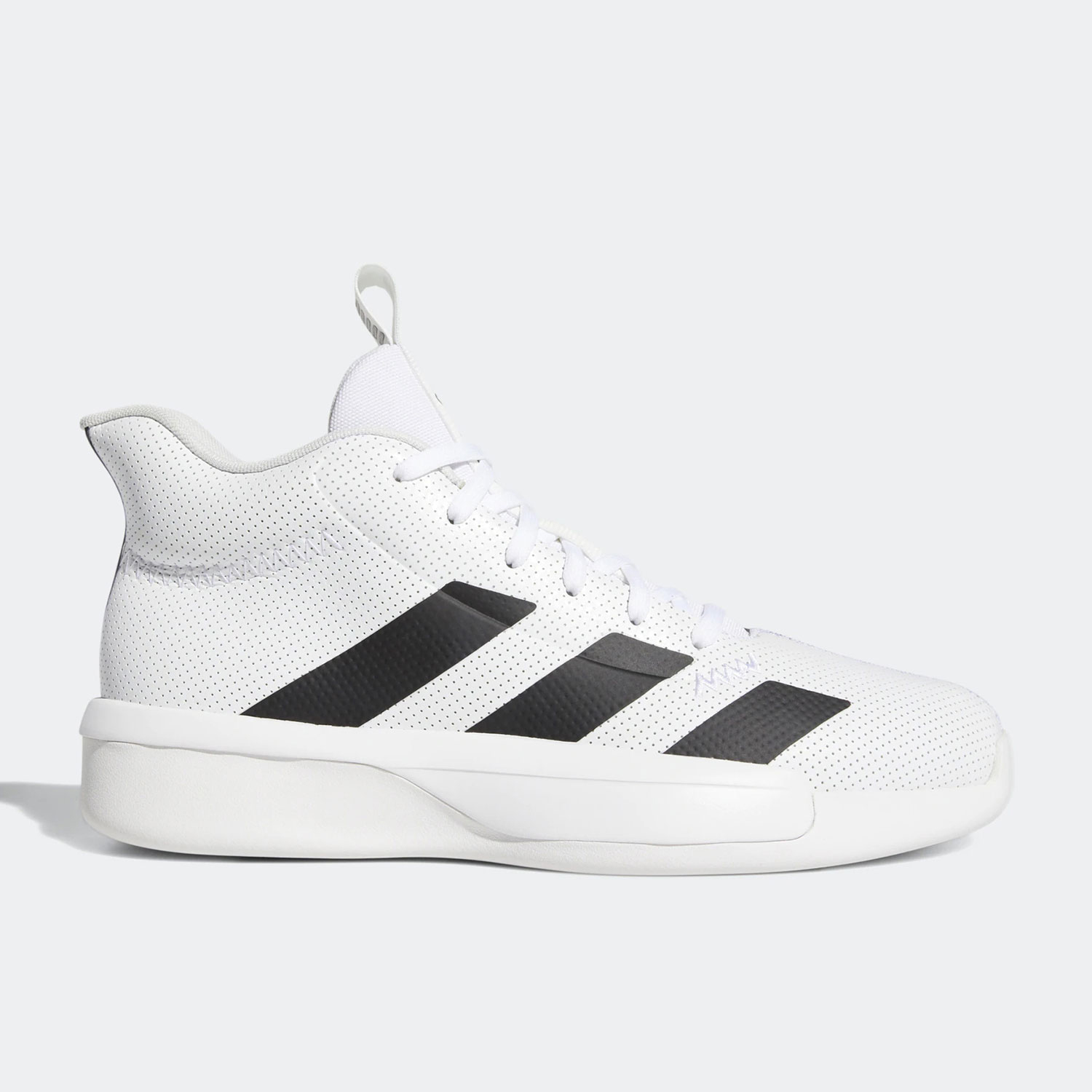 Men'S Shoes In Next - Adidas Resmi Otantik Pro Next GCA