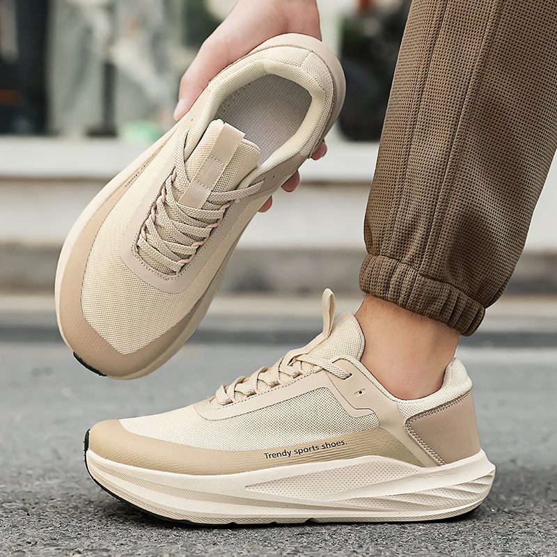 Men'S Shoes For Sale - Sıcak Satış Koşu Eğitmenleri Çiftler için