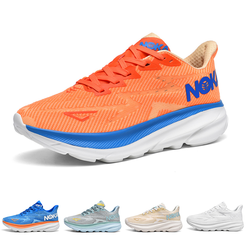Men Shoes Jd - Koşu ayakkabıları erkek spor ayakkabı maraton