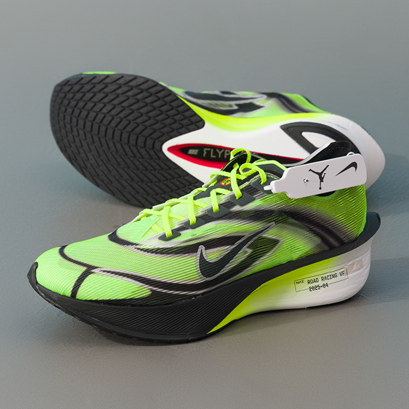 Men'S Shoes In Next - Nike Erkek Spor Ayakkabısı Zoomx Vaporfly