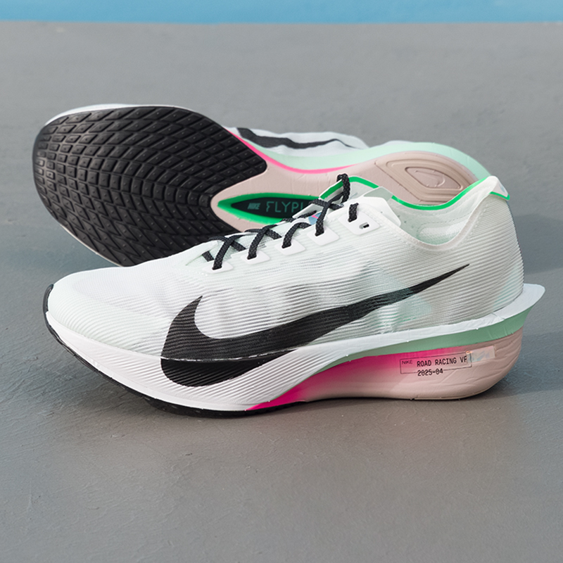 Men'S Shoes In Next - Nike Erkek Ayakkabıları Zoomx Vaporfly Next%