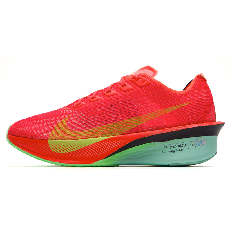 Men'S Shoes In Next - Nike Erkek Ayakkabıları Zoomx Vaporfly Next%