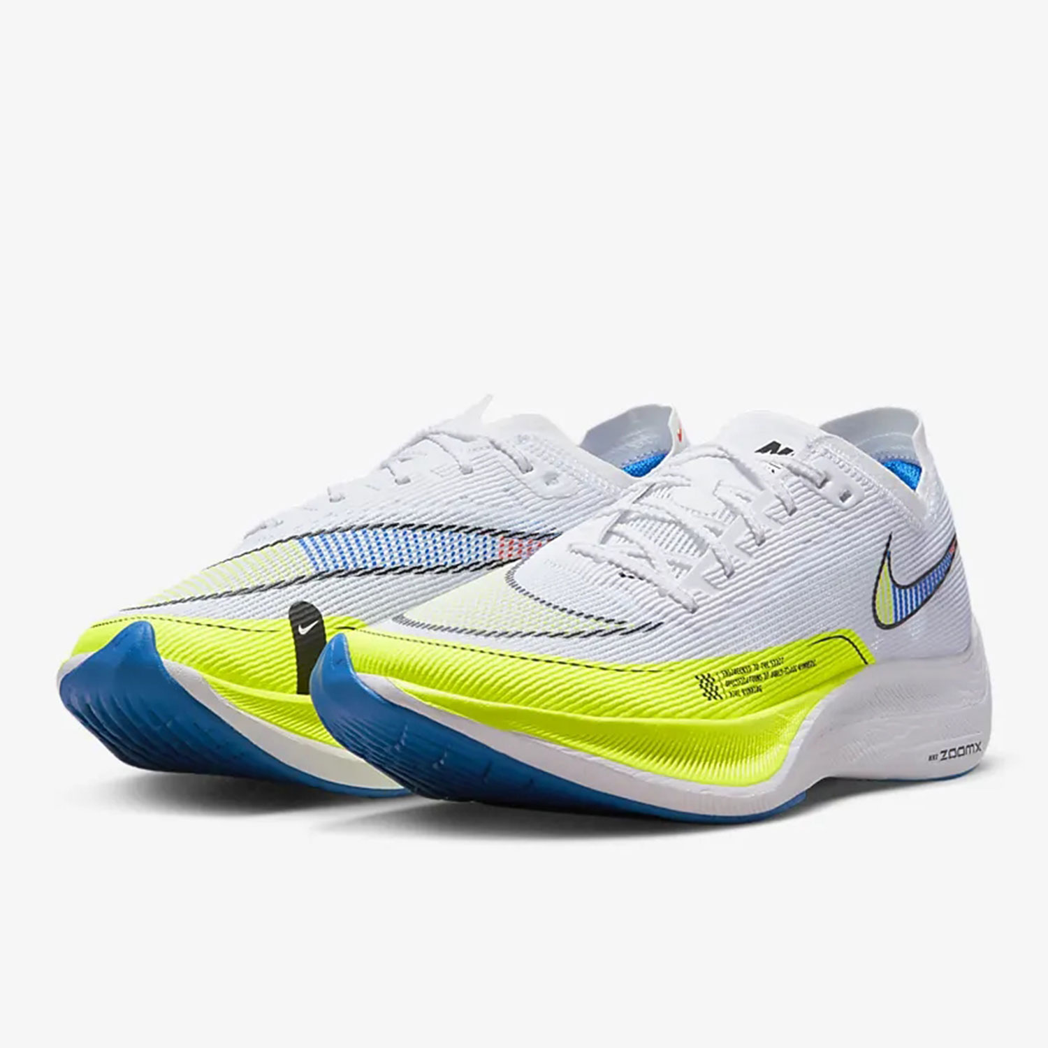 Men'S Shoes In Next - Nike Authentic ZoomX VaporFly NEXT% 2