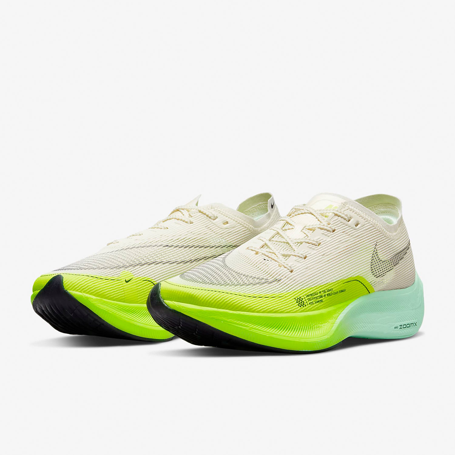 Men'S Shoes In Next - Nike Authentic ZoomX VaporFly NEXT% 2