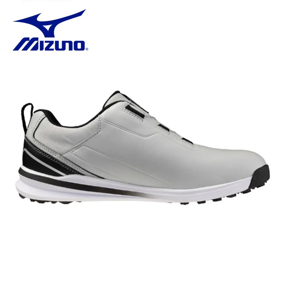 Men'S Shoes Comfort - 2026 Yeni Mizuno Golf Ayakkabıları Erkek