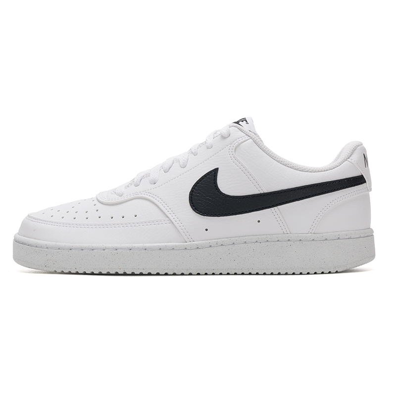 Men'S Shoes In Next - Nike Erkek Spor Ayakkabıları Court Vision