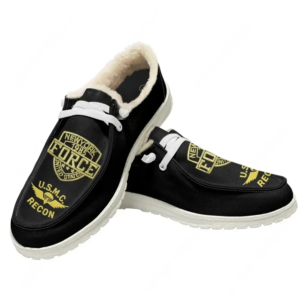 Men'S Shoes York - New York Force 1985 Amerika Birleşik