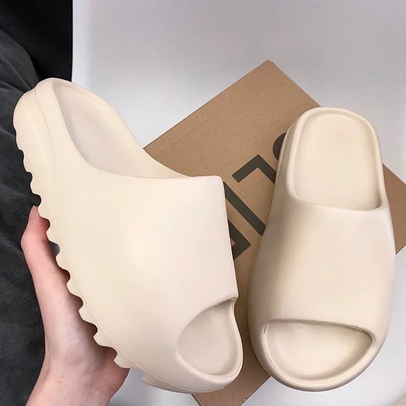 Men'S Shoes To Women'S - Kadın Erkek İç Mekan Dış Mekan