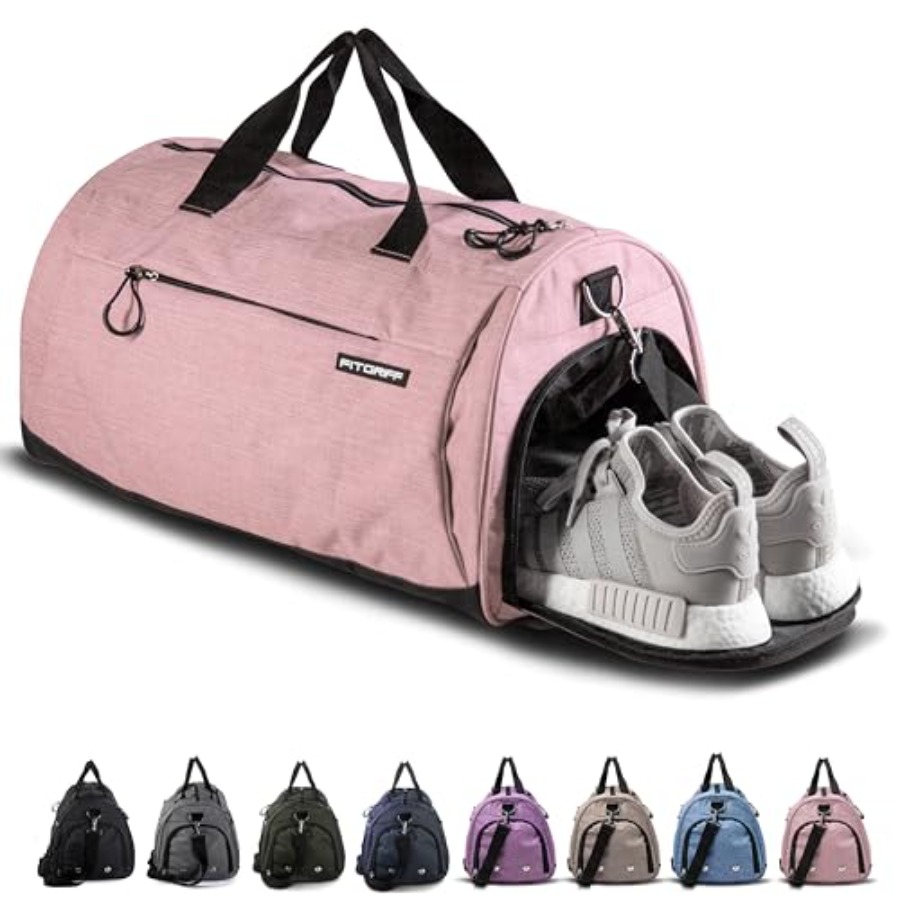 Men'S Shoes To Women'S - ® Erkekler ve Kadınlar için Ayakkabı