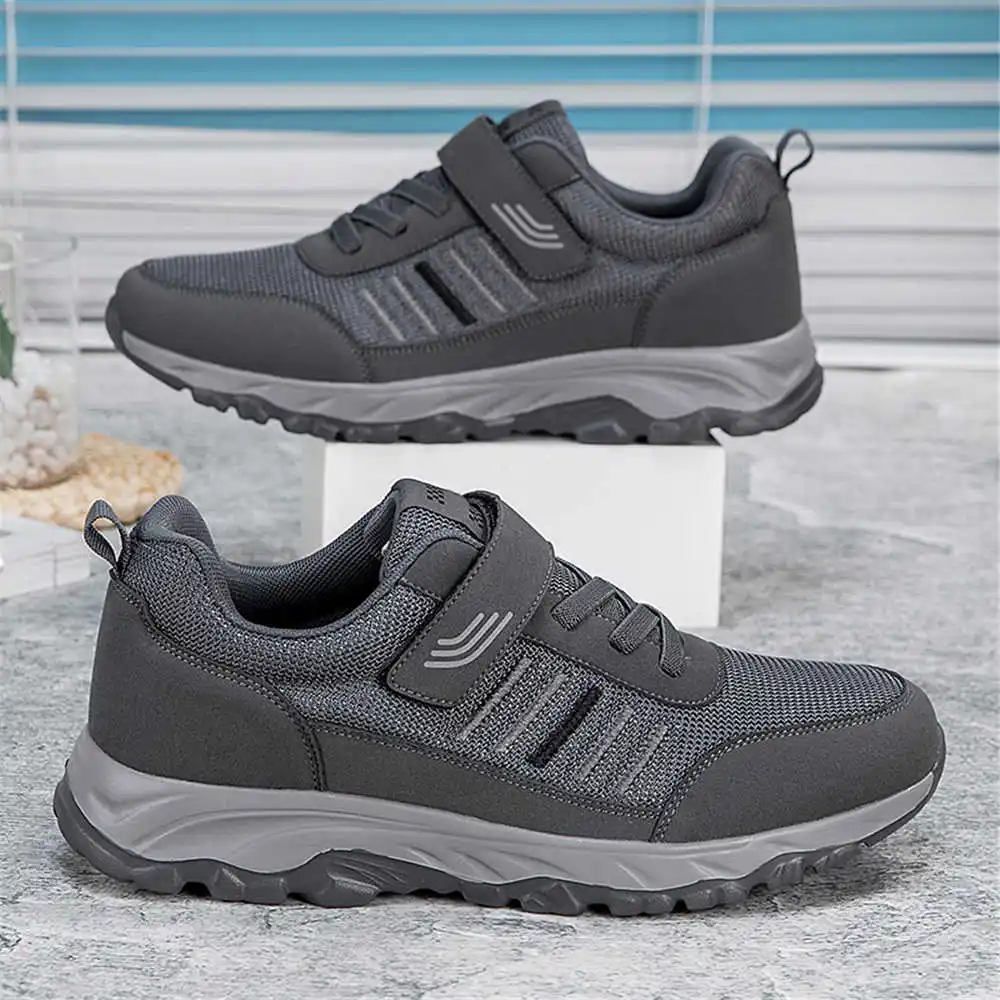 Men'S Shoes For Sale - Kamp 44-45 Kırmızı Spor Ayakkabı Koca