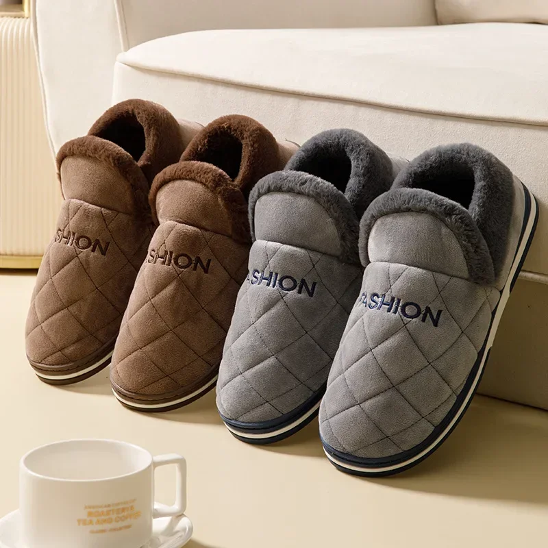 Men'S Shoes Daily Use - Büyük Boy 47 48 49 50