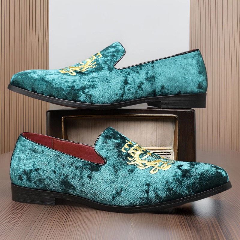 Sürüş ayakkabısı lüks tasarımc - Men Shoes Jd incelemesi ve fiyatı