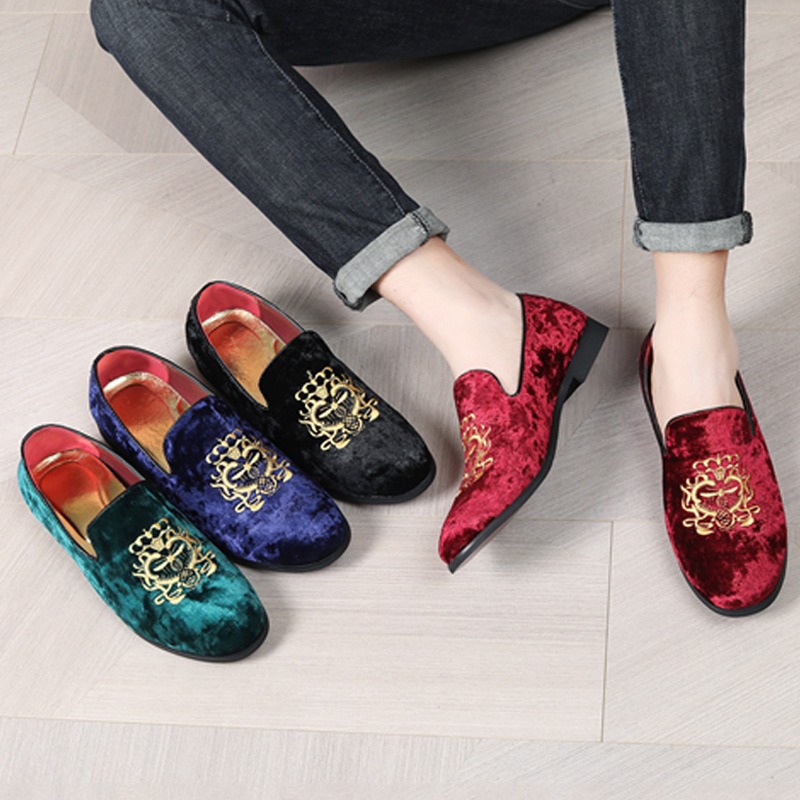 Sürüş ayakkabısı lüks tasarımc - Men Shoes Jd incelemesi ve fiyatı