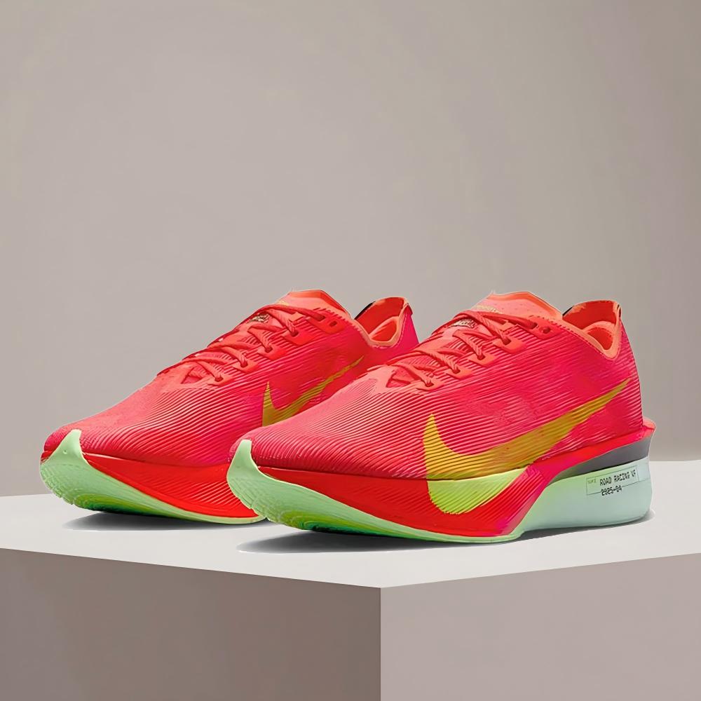 Nike ZOOMX VAPORFLY NEXT 4 Erk - Men'S Shoes In Next incelemesi ve fiyatı