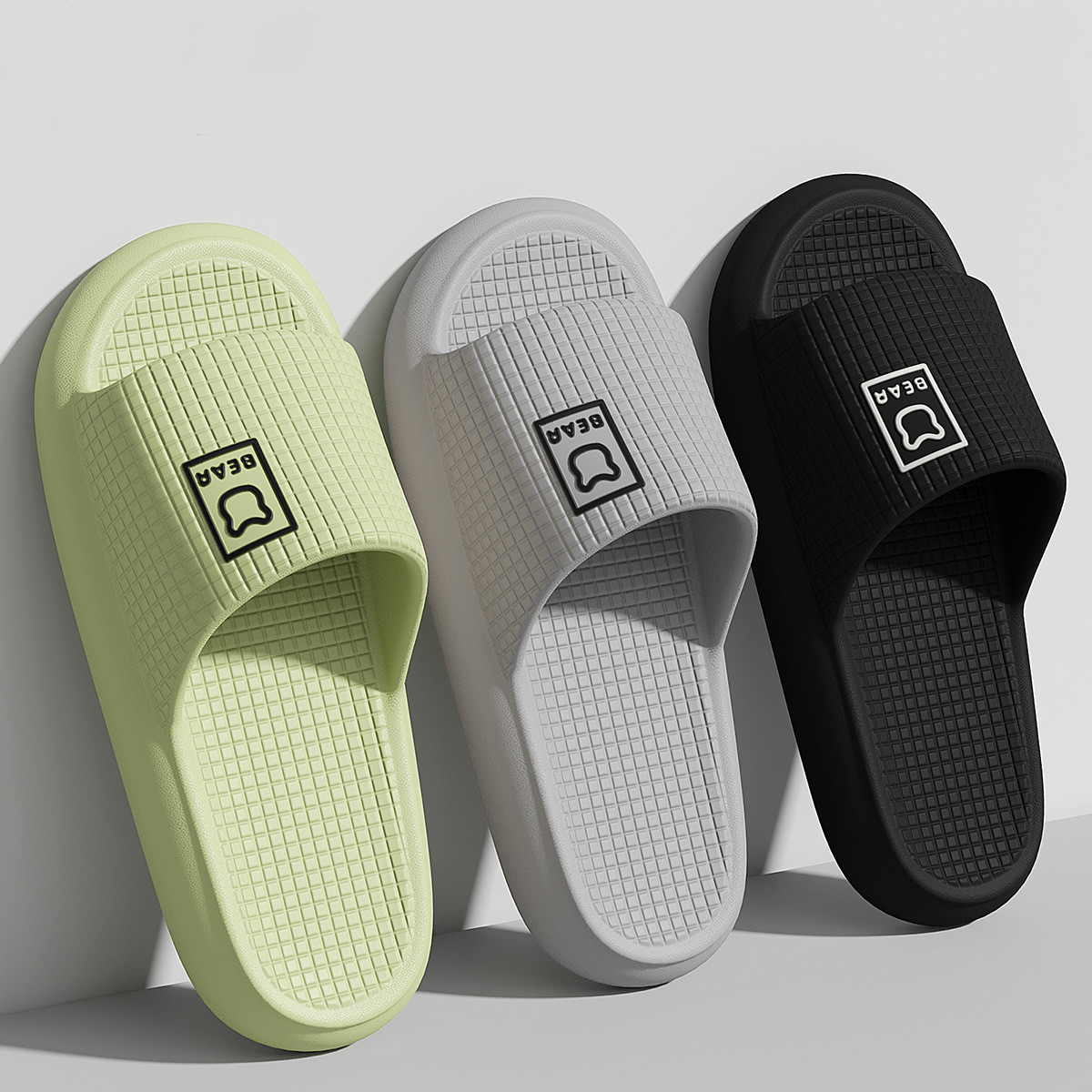 Kadın yazlık terlik duş ayakka - Men'S Shoes Comfort incelemesi ve fiyatı