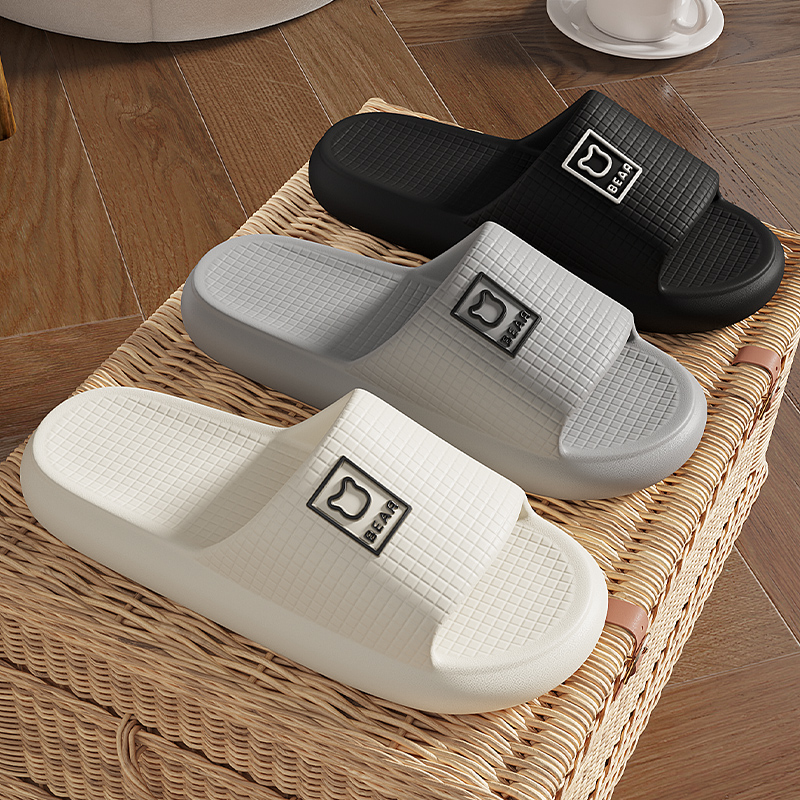 Kadın yazlık terlik duş ayakka - Men'S Shoes Comfort incelemesi ve fiyatı