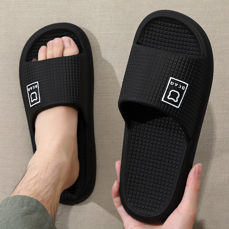 Kadın yazlık terlik duş ayakka - Men'S Shoes Comfort incelemesi ve fiyatı