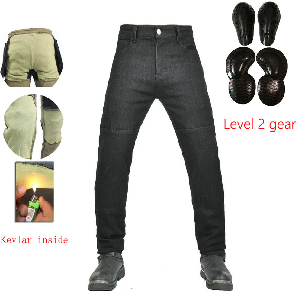 Motosiklet Sürme Kot Pantolonl - Men'S Shoes With Jeans incelemesi ve fiyatı