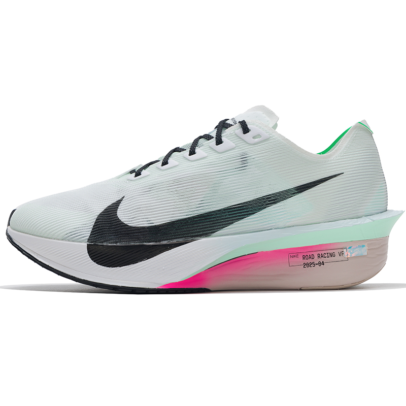Nike Erkek Ayakkabıları Zoomx  - Men'S Shoes In Next incelemesi ve fiyatı