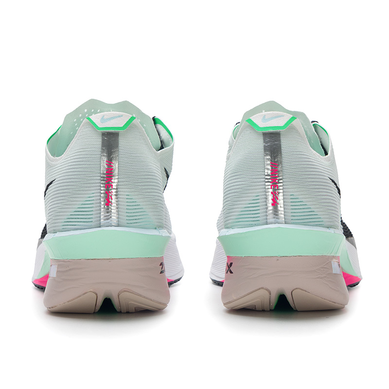 Nike Erkek Ayakkabıları Zoomx  - Men'S Shoes In Next incelemesi ve fiyatı