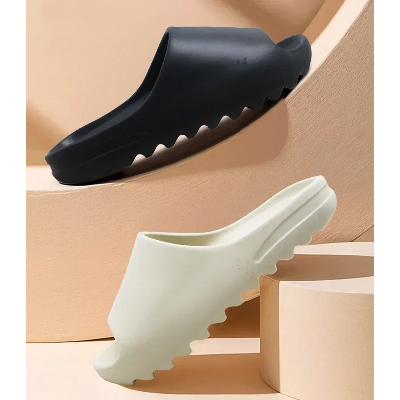 2025 sıcak satış hindistan cev - Men'S Shoes For Sale incelemesi ve fiyatı