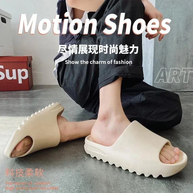 2025 sıcak satış hindistan cev - Men'S Shoes For Sale incelemesi ve fiyatı