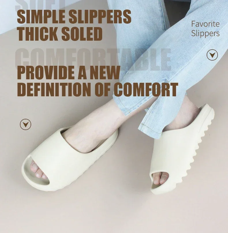 2025 sıcak satış hindistan cev - Men'S Shoes For Sale incelemesi ve fiyatı