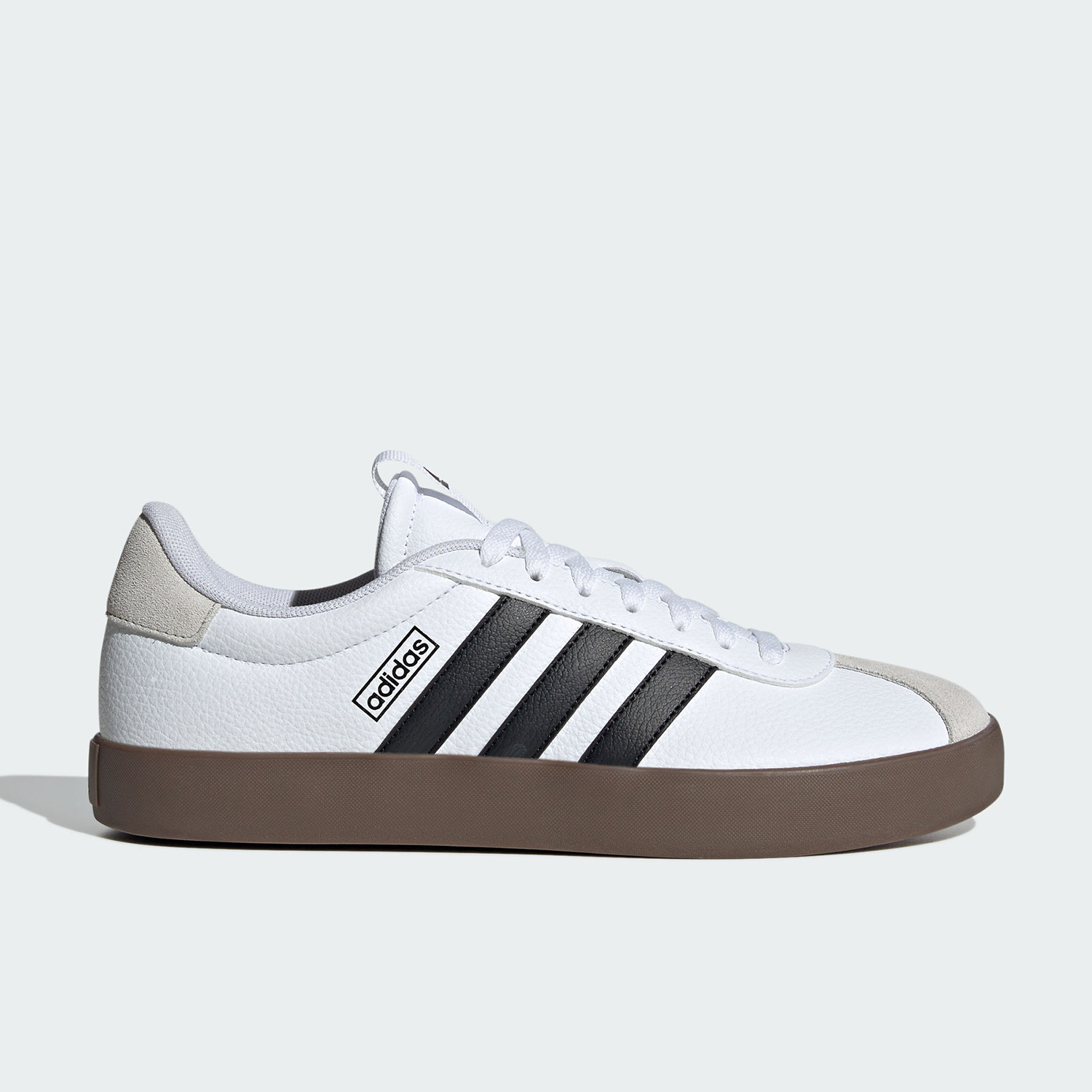 Adidas Authentic VL COURT 3.0  - Men Shoes Jd incelemesi ve fiyatı