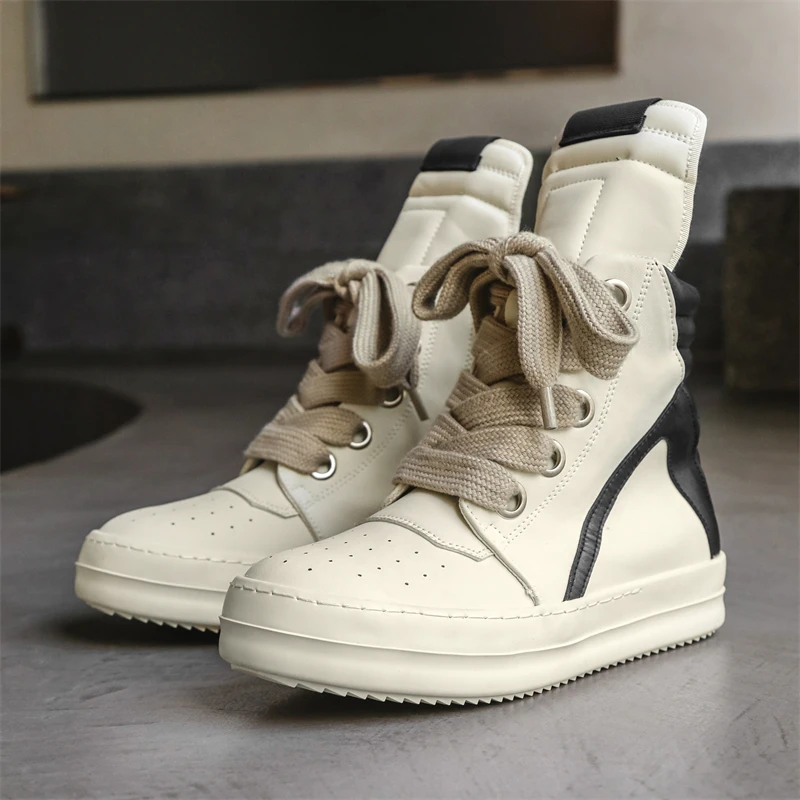 Erkekler Rahat Lüks Spor Ayakk - Men'S Shoes Daily Use incelemesi ve fiyatı