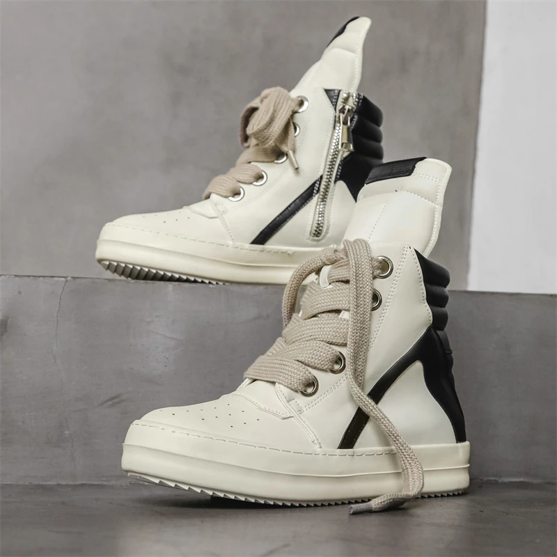 Erkekler Rahat Lüks Spor Ayakk - Men'S Shoes Daily Use incelemesi ve fiyatı