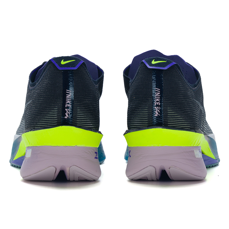 Nike Erkek Ayakkabıları Zoomx  - Men'S Shoes In Next incelemesi ve fiyatı