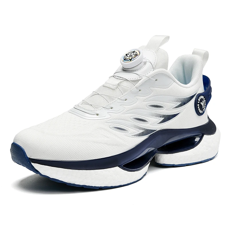 Darbeye dayanıklı Rahat Açık K - Men'S Shoes For Sale incelemesi ve fiyatı