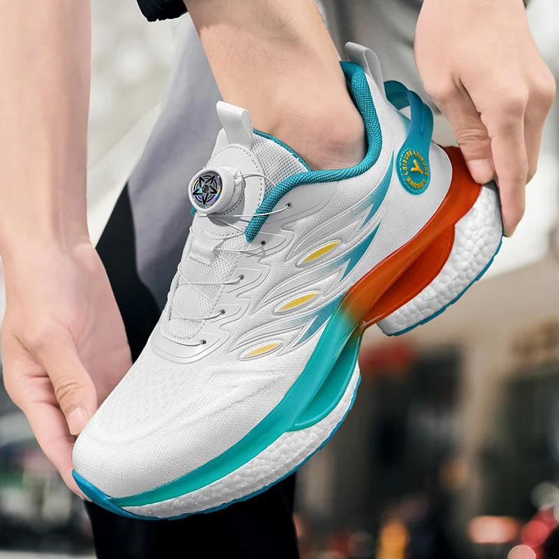 Darbeye dayanıklı Rahat Açık K - Men'S Shoes For Sale incelemesi ve fiyatı