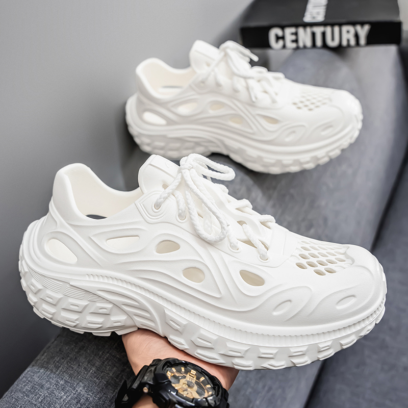 Çift Tarzı Erkek ve Kadın Her  - Men Shoes Jd incelemesi ve fiyatı