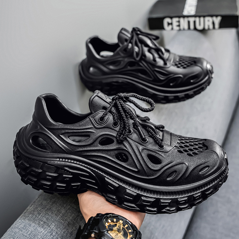 Çift Tarzı Erkek ve Kadın Her  - Men Shoes Jd incelemesi ve fiyatı