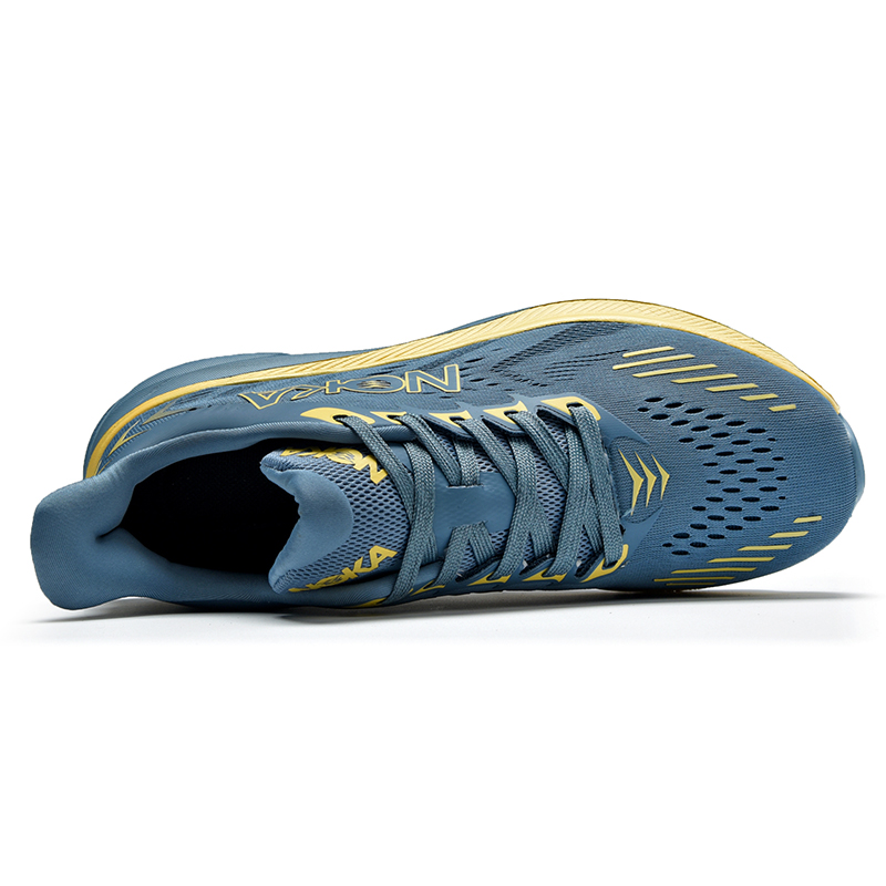 Erkek Koşu Ayakkabıları Koşu N - Men Shoes Jd incelemesi ve fiyatı