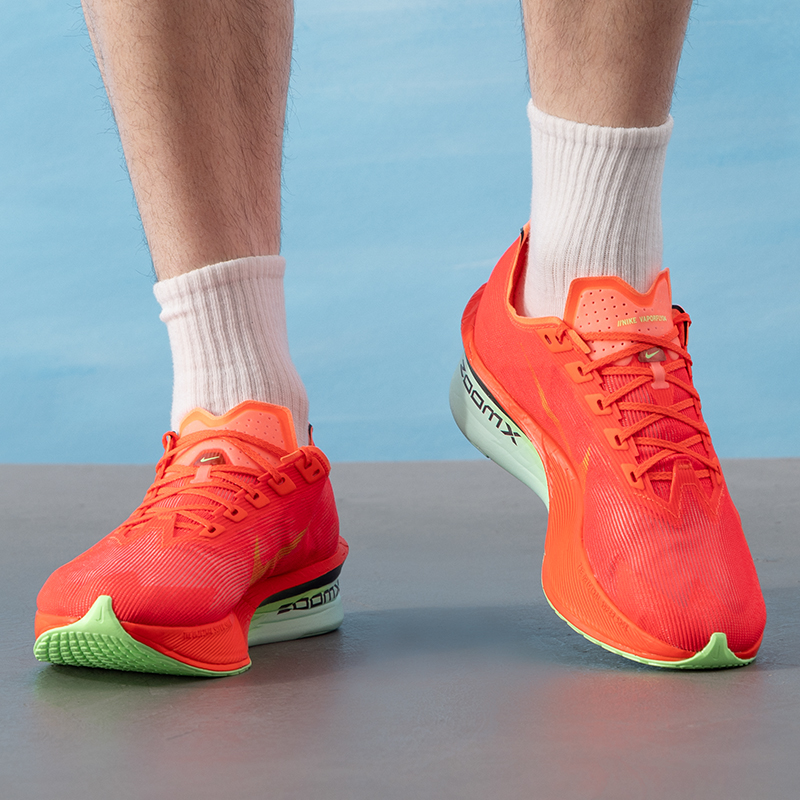 Nike Erkek Ayakkabıları Zoomx  - Men'S Shoes In Next incelemesi ve fiyatı