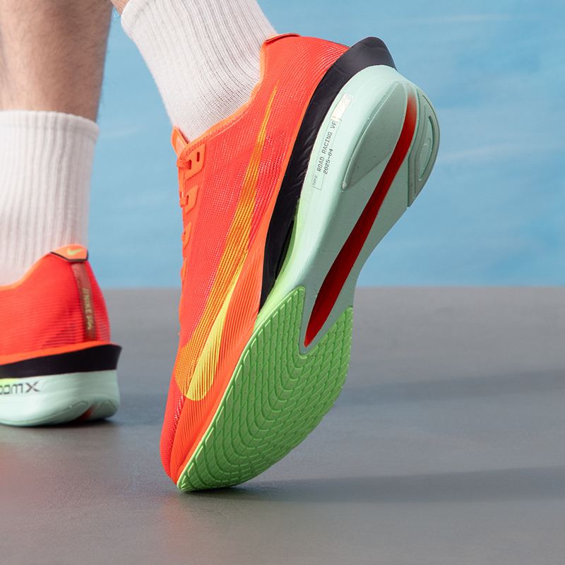 Nike Erkek Ayakkabıları Zoomx  - Men'S Shoes In Next incelemesi ve fiyatı