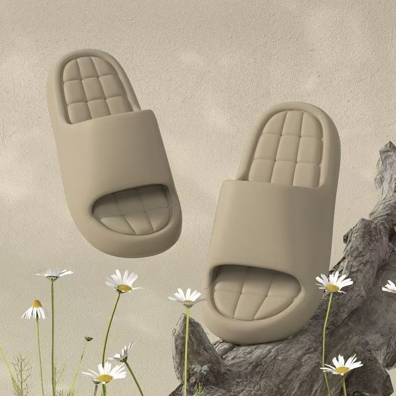 Kadın yazlık terlik banyo duş  - Men'S Shoes Comfort incelemesi ve fiyatı