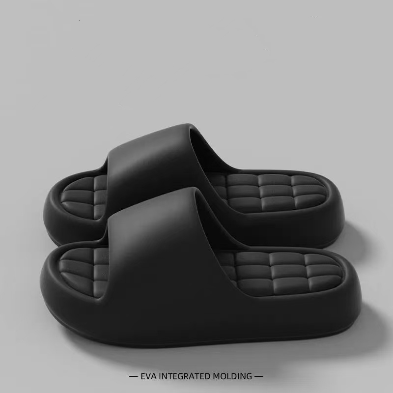 Kadın yazlık terlik banyo duş  - Men'S Shoes Comfort incelemesi ve fiyatı