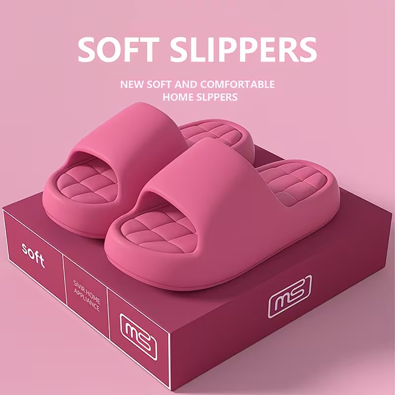 Kadın yazlık terlik banyo duş  - Men'S Shoes Comfort incelemesi ve fiyatı